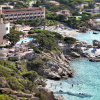 Отель Grand Hotel Smeraldo Beach, фото 22