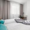 Отель Pl. Słowiański Lux Apartment by Renters, фото 14
