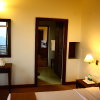 Отель Kasauli Castle Resort, фото 2