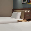 Отель Hampton by Hilton Edinburgh Airport, фото 31