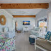 Отель Flamingo Bay 4 Bedroom Home by RedAwning, фото 28