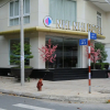 Отель Nhi Nhi Hotel, фото 1