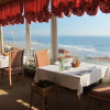 Отель Carcavelos Beach Hotel, фото 19