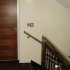 Отель Brookhill Serviced Apartments, фото 10