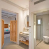 Отель Paros Comfy Suites, фото 4