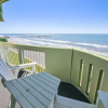 Отель Ocean Grove 902 - Pelican View, фото 14