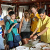Отель Halong Bay Full Day Trip - 6 Hours Route, фото 3