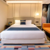 Отель New Century Life Hotel Changchun, фото 6