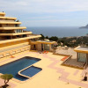 Отель Ático Ocean, фото 14