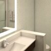 Отель Holiday Inn Express And Suites Dalton - Walnut Ave, an IHG Hotel, фото 7