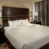 Отель Embassy Suites by Hilton St. Louis Airport, фото 22