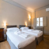 Отель Charming Two Bedroom Apartment in Piazza Strozzi, фото 16
