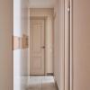 Гостиница Comfort Home (Комфорт Хоум) на улице 2-й проезд Марьинской Рощи 17 в Москве