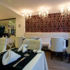 Отель After Hotel, фото 30
