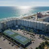 Отель Inlet Reef 618 is Recently Upgraded 2 BR 2 Ba on the beach - amazing sunset views! by RedAwning, фото 28