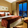 Отель Jalta Boutique Hotel, фото 6