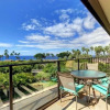 Отель Wailea Elua, #0802 2 Bedroom Condo by RedAwning, фото 8