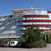 Отель Mercure Vannes Le Port, фото 1