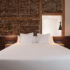 Отель Woohoo Rooms Fuencarral, фото 15