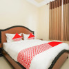 Отель OYO 2680 Zeidan House Syariah, фото 6