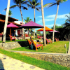 Отель UTMT Underneath the Mango Tree Beach & Spa, фото 14