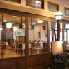 Отель Kamiyamada Hotel, фото 28