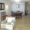 Отель Apartamento Guadalmina Baja, фото 8