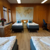 Отель Art Hostel, фото 4