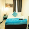 Отель Africa house-Casa Hotel Laureles-La70, фото 6