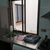 Отель Apartamentos La Mar, фото 6
