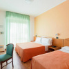 Отель Little Hotel, фото 17