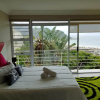 Отель Beachview Guest House, фото 29