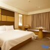 Отель Ji Hotel, фото 14