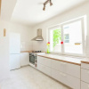 Отель Spacious Apartment With Garden in Zadar, фото 7