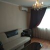 Гостиница V Tihom Tsentre Moskvyi Apartments Гостиница V Tihom Tsentre Moskvyi Apartments в Москве