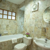 Отель Bangtao Village Resort, фото 9