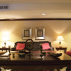 Отель DeVille Hotel Boutique, фото 14