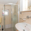 Отель Nice Apartment in Grebastica With Wifi and 2 Bedrooms, фото 9