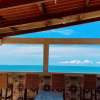 Отель Rancho Los Chatos, фото 15