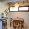 Отель Pousada Morada da Praia do Rosa, фото 26