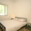 Отель Romantic holiday home in Flayosc with private swimming pool and in the forest, фото 4