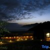 Отель Dabie Mountain Village Resort - Liuan, фото 24