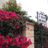 Отель Lovely, Sunny, Secure, Panoramic Seaview Apart With Wifi, фото 22