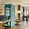 Отель Home2 Suites By Hilton Alamogordo White Sands, фото 14