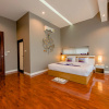 Отель Dream Luxury Chiang Mai Pool Villa, фото 4