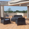 Отель Apartamentos Casa Monte Carlo 3000, фото 10