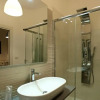 Отель B&B Brothers Suite Vomero, фото 48
