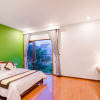 Отель Green World Hoi An Villa, фото 18