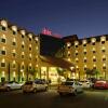 Отель Ibis Styles Vitoria Da Conquista, фото 18