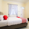 Отель OYO 2138 Tiaz Homestay, фото 7